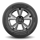 Thumbnail 3 for Assurance WeatherReady&reg; 2