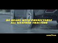 Thumbnail for youtube video of Assurance WeatherReady&reg;
