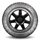 Thumbnail 3 for Discoverer&reg; Rugged Trek&reg;