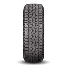 Thumbnail 2 for Discoverer&reg; Snow Claw&reg;