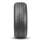 Thumbnail 2 for Discoverer&reg; True North&reg;