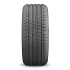 Thumbnail 3 for Eagle Exhilarate&reg;