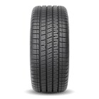 Thumbnail 2 for Eagle&reg; F1 All Season