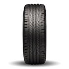 Thumbnail 2 for Eagle&reg; Touring ROF + SoundComfort Technology&reg;