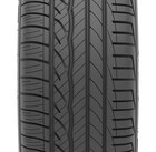 Thumbnail 3 for EcoReady&trade;