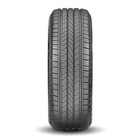 Thumbnail 2 for Endeavor&reg;