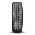 Thumbnail 2 for Endeavor Plus&trade;