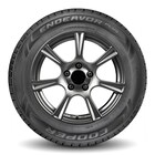 Thumbnail 3 for Endeavor Plus&trade;