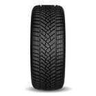 Thumbnail 2 for Ultra Grip&reg; Performance Gen-1