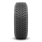 Thumbnail 2 for WinterCommand&reg; SUV