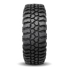 Thumbnail 2 for Wrangler Boulder MT&reg; ProYellow Edition