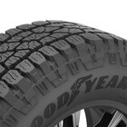 Thumbnail 5 for Wrangler Outbound AT