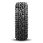 Thumbnail 2 for Wrangler Outbound AT