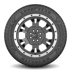 Thumbnail 3 for Wrangler Steadfast HT&reg;