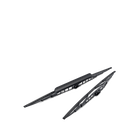 Thumbnail 1 for Wiper Blade Replacement