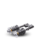 Thumbnail 1 for Shocks & Struts Service