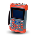 Thumbnail 1 for Engine Diagnostic Service