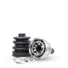 Thumbnail 1 for Drive Shaft & CV Joint Service