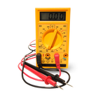 Thumbnail 1 for Electrical System Service