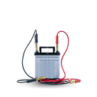 Thumbnail 1 for Battery Replacement