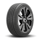 Thumbnail 1 for Assurance MaxLife&reg;2