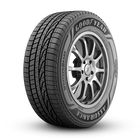 Thumbnail 1 for Assurance WeatherReady&reg;