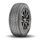 Thumbnail 1 for Discoverer&reg; Snow Claw&reg;