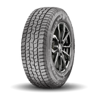 Thumbnail 1 for Discoverer&reg; Snow Claw&reg; LT