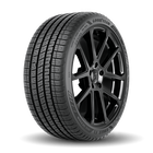 Thumbnail 1 for Eagle&reg; F1 All Season