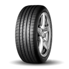 Thumbnail 1 for Eagle&reg; F1 Asymmetric 5 ROF