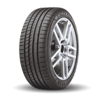 Thumbnail 1 for Eagle&reg; F1 Asymmetric 2&trade; ROF