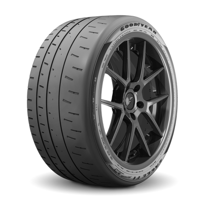 Eagle&reg; F1 SuperCar&reg; 3R