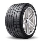 Thumbnail 1 for Eagle&reg; F1 SuperCar&reg; EMT