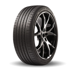 Thumbnail 1 for Eagle&reg; Touring ROF