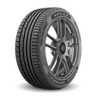 Thumbnail 1 for Edge&reg; Sport