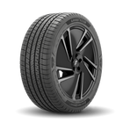 Thumbnail 1 for ElectricDrive&trade; 2