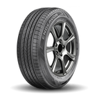 Thumbnail 1 for Endeavor&reg;