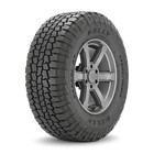 Thumbnail 1 for Safari&reg; AT