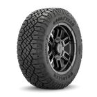 Thumbnail 1 for Wrangler DuraTrac RT