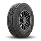 Thumbnail 1 for Wrangler Outbound AT-LT