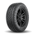 Thumbnail 1 for Wrangler Workhorse AT 2